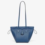 Fendi Origami Mini - Image 7